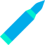 Bullet icon 64x64