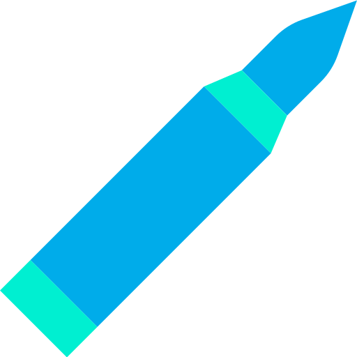 Bullet icon
