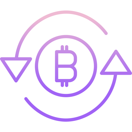 Sync icon