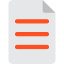 File icon 64x64
