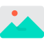 Image icon 64x64