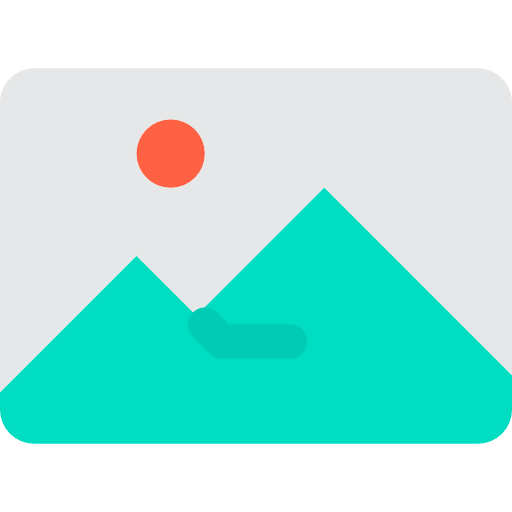 Image icon