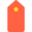Tag icon 64x64