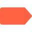 Tag icon 64x64