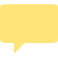 Chat icon 64x64