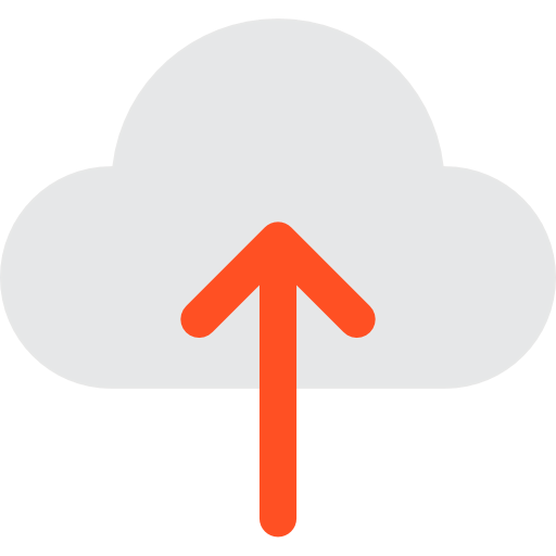 Cloud computing 상