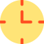 Time icon 64x64