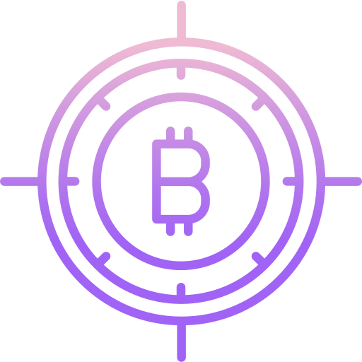 Target icon