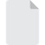 File icon 64x64