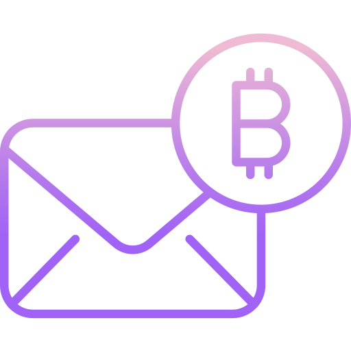 Email icon