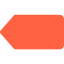 Tag icon 64x64