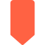 Tag icon 64x64