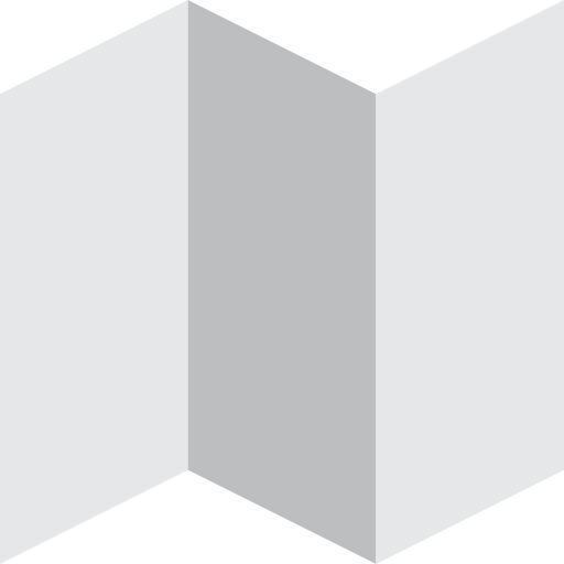 Map icon