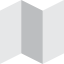 Map icon 64x64