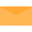 Mail icon 64x64