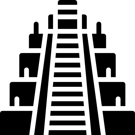 Maya icon