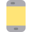 Smartphone icon 64x64