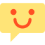 Chat icon 64x64