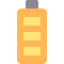 Full battery 图标 64x64