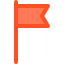 Flag icon 64x64