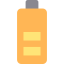 Battery icon 64x64
