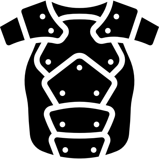 Armor icon