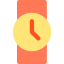 Watch icon 64x64