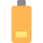 Low battery biểu tượng 64x64