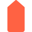 Tag icon 64x64