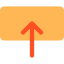 Upload icon 64x64