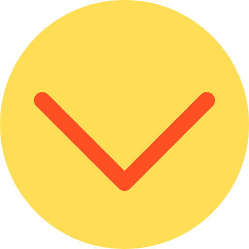 Checked icon