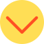 Checked icon 64x64
