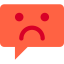 Chat icon 64x64