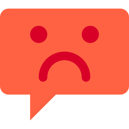 Chat icon