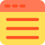 Browser icon 64x64