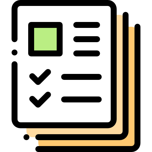 Profiles icon
