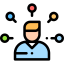 Skills icon 64x64
