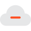 Cloud icon 64x64