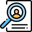 Job icon 64x64