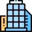 Company icon 64x64