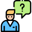 Application icon 64x64