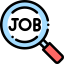 Job icon 64x64