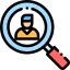 Recruitment icon 64x64