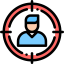Selection icon 64x64