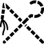 Scepters icon 64x64
