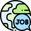 Job icon 64x64