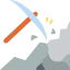 Mining icon 64x64