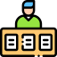 Hiring icon 64x64