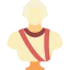 Statue icon 64x64