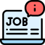 Notification icon 64x64